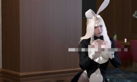 图片[2]-【亚洲风SLG/动态/互动/汉化/后宫】八急拳 Yakyuken v0.37 安卓+PC-春日ACG