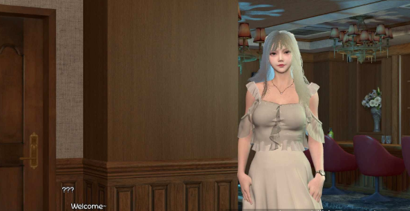 图片[3]-【亚洲风SLG/动态/互动/汉化/后宫】八急拳 Yakyuken v0.37 安卓+PC-春日ACG