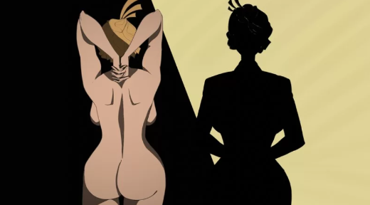 图片[4]-【SLG/动态/NTR/乱x/官中】母の規則 Ver1.0 安卓盖世+PC-春日ACG