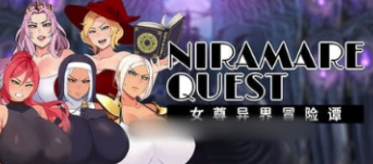 图片[2]-【RPG/动态/官中/后宫】女尊异界冒险谭STEAM官方中文步兵版 安卓joi+PC-春日ACG