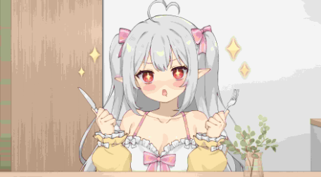 图片[4]-【神作/互动SLG/动态/养成/cv/官中】和存在感薄弱的妹妹一起的简单生活 0.99 安卓+PC-春日ACG