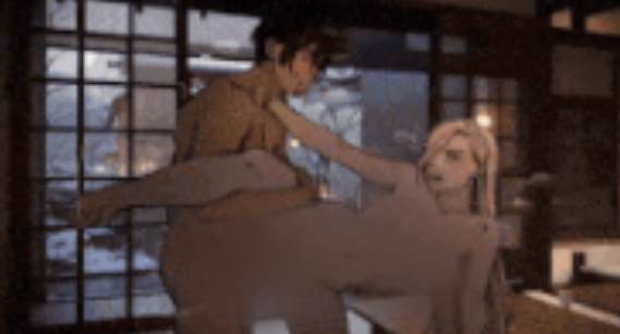 图片[2]-【同人SLG/动态/汉化/后宫】火影忍者：忍者领主 Naruto Shinobi Lord 0.41 安卓+PC-春日ACG