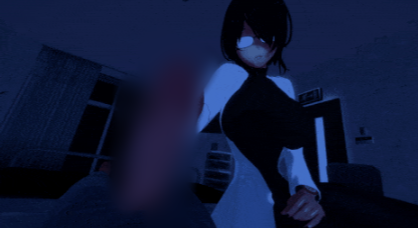 图片[2]-【精品SLG/动态/汉化/后宫】扭曲世界 Twisted World v0.1.5 P4 安卓+PC-春日ACG