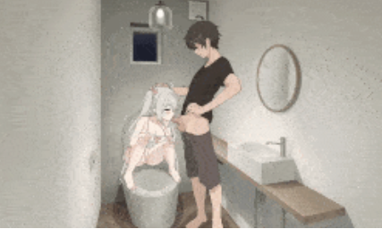 图片[5]-【神作/互动SLG/触摸/动态/官中/养成/CV/骨科】和存在感薄弱的妹妹一起的简单生活v0.99.4 rev5 安卓+PC-春日ACG