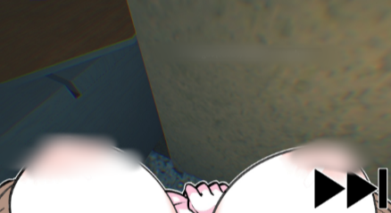 图片[2]-[SLG/动态/官中/微恐】Lu 游戏开发者 Lu – Steam Developer PC-春日ACG