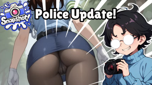 【互动SLG/动态/3D/沙盒/偷拍/官中】快照！V0.988 官中步兵版+DLC 安卓盖世+PC-春日ACG