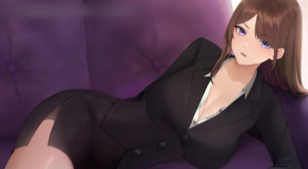 图片[7]-【亚洲风SLG/动态/AI汉化/后宫】时间狂喜 时间停止 Chrono Ecstasy v0.3.4 安卓+PC-春日ACG