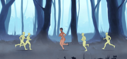 图片[3]-【ACT/生肉/动态/异种x】瓦尔·卡里 Val Karee 0.7.50 PC-春日ACG